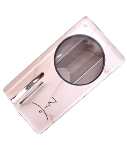 import placeholder for 156571091