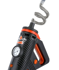 import placeholder for 157143719