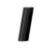 import placeholder for 2199569985