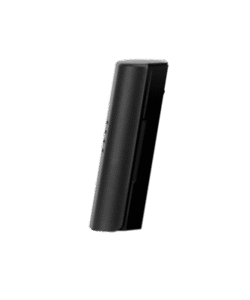 import placeholder for 2199569985