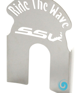 import placeholder for 179931149