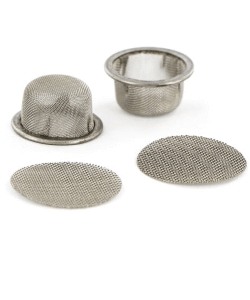 import placeholder for 183877433