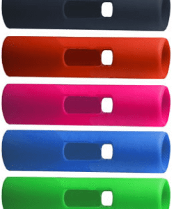 import placeholder for 391479381