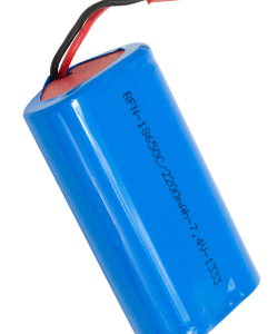 import placeholder for 348396817