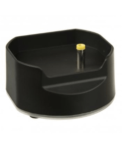 import placeholder for 6883297287