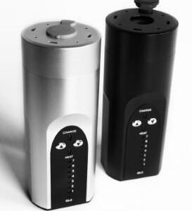 import placeholder for 156404145