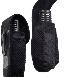 import placeholder for 3550265223