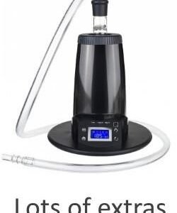 import placeholder for 183827581