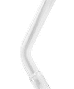 import placeholder for 183920125