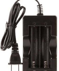 import placeholder for 407775741