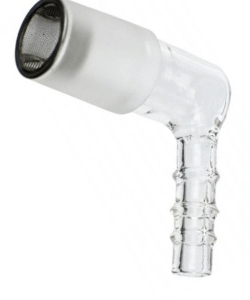 import placeholder for 183946805