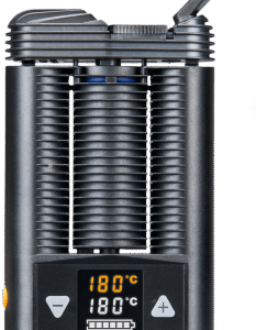 import placeholder for 372543269