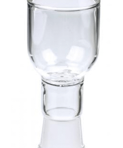 import placeholder for 183926133