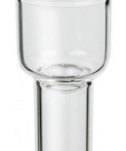 import placeholder for 3885159879