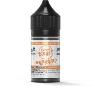 flavour beast unleashed salts epic cantaloupe watermelon iced