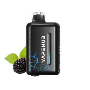 import placeholder for 77115