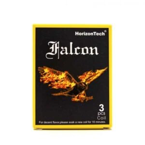 import placeholder for 1523269337168