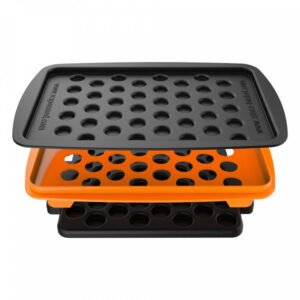 import placeholder for 8281632112880