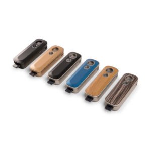 firefly 2+ vaporizer