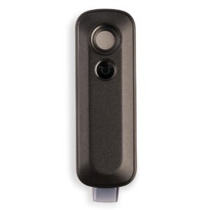 firefly 2+ vaporizer
