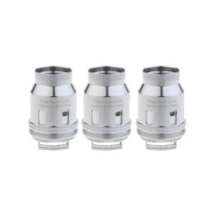 fireluke m replacement coil