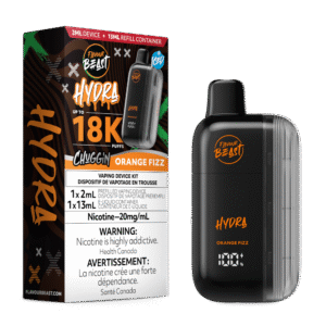 import placeholder for 9464961794288