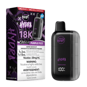 import placeholder for 9464961958128