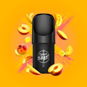 s pod kit bundle