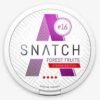 SNATCH – Forest Fruits import placeholder for 68024