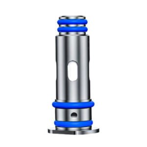 import placeholder for 8192805929200