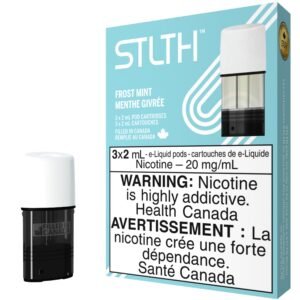 import placeholder for 9505374470457