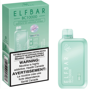 import placeholder for 9241820791097