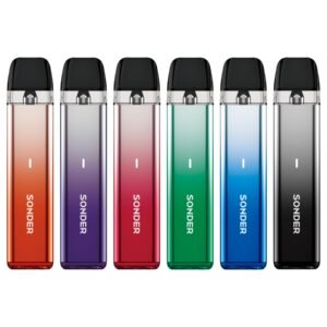 import placeholder for 9600560365881