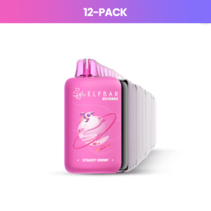 import placeholder for 8861869867267