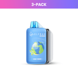 import placeholder for 8861863674115