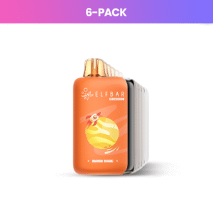 import placeholder for 8861866918147