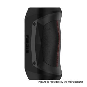 aegis mini 80w mod