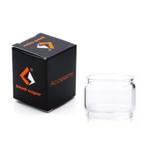 import placeholder for 9443635364153