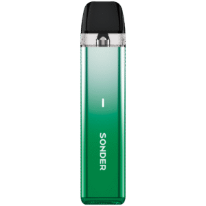 geekvape sonder q lite pod kit