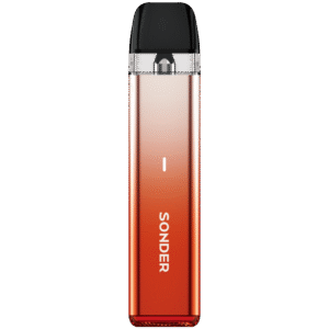 geekvape sonder q lite pod kit