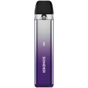 geekvape sonder q lite pod kit