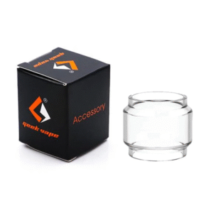 import placeholder for 9443679469881