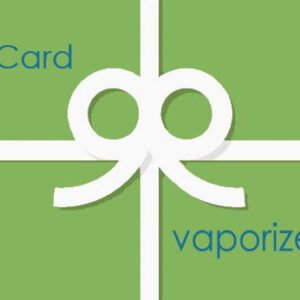 import placeholder for 404352133