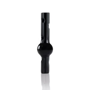 potv one starter accessories kit