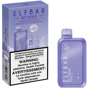 import placeholder for 9006443168057