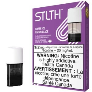 import placeholder for 9505374732601