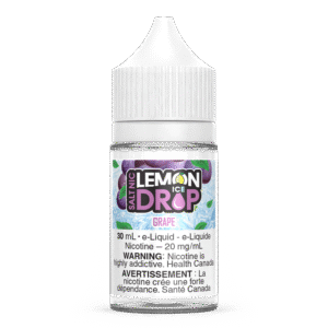 import placeholder for 9356869271865