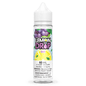 import placeholder for 9356997493049