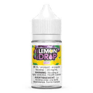 import placeholder for 9356848365881