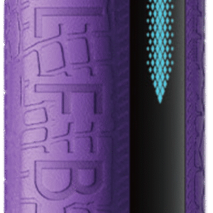 elf bar e shisha 30000 disposable vape grape mint